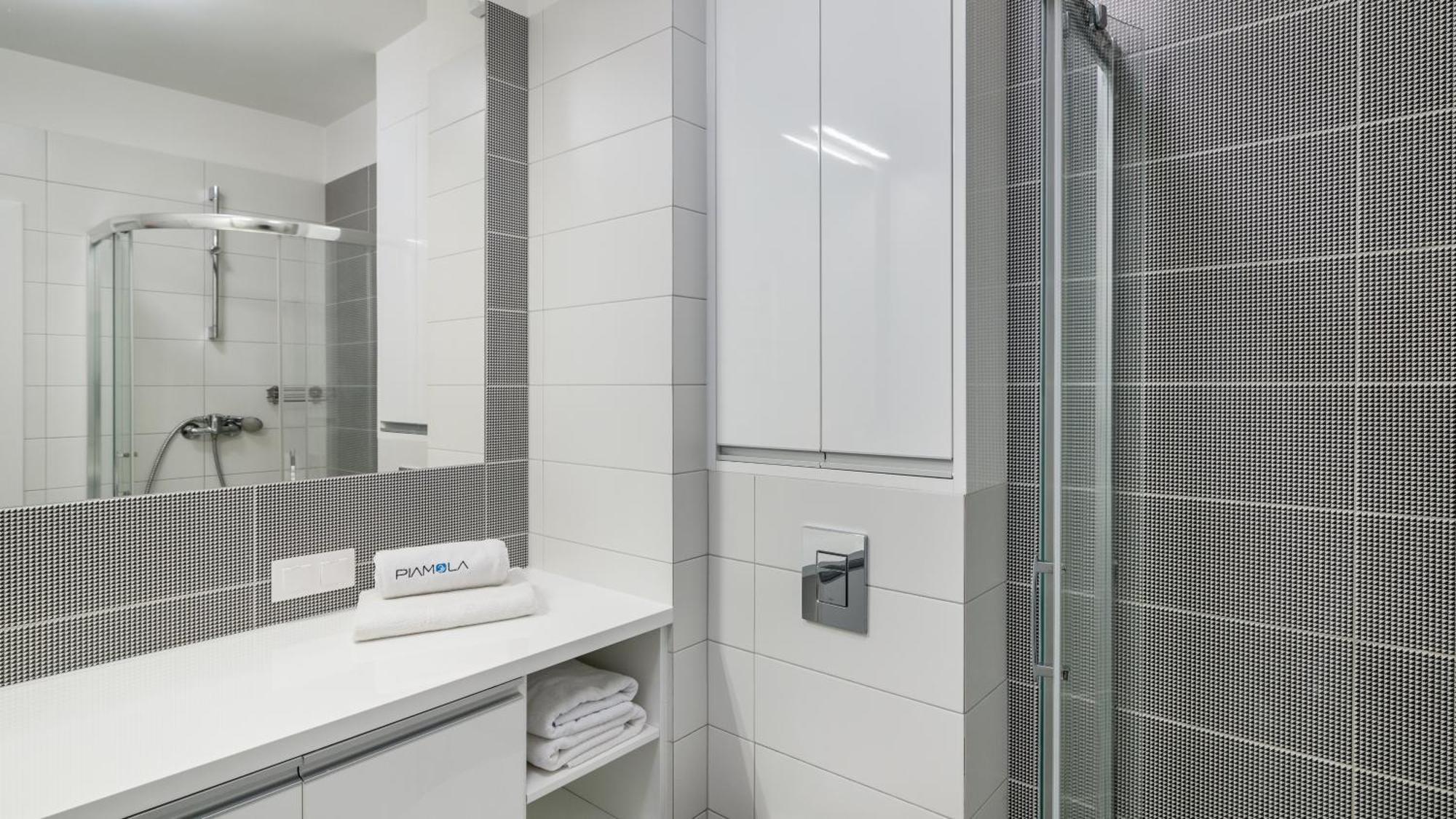 Przytulny Na Zamknietym Osiedlu Apartment *